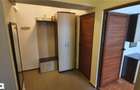 Apartament 2 camere dec| Etaj intermediar | Pacurari - zona Kaufland - 2