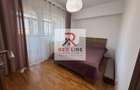 Apartament 4 cam. Premium , Ultracentral – Vis-à-vis de Primărie