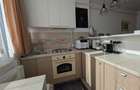 Apartament 3 camere + loc de parcare- Capat CUG, Expomobila