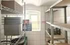 SPATIU COMERCIAL 250 MP | CENTRUL ISTORIC - 6