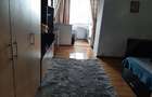 Vanzare Garsoniera Sector 4- direct proprietar - 3