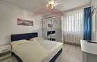 Apartament 2 camere de vanzare City Parc Mall Constanta - 10