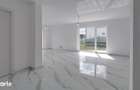 Vila Construtie Noua- Sampetru - 9