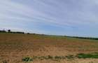 De Vanzare Teren Intravilan - zona noua in dezvoltare - 2