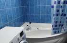 garsoniera de inchiriat zona Complexului Studentesc cu central proprie - 1