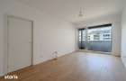 Apartament 2 camere ATRIA, decomandat, loc parcare, piscina - 10
