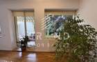 Casa cocheta cu gradina superba si garaj | 624 mp teren | Dambul Rotun - 6