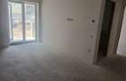 Apartament 2 camere + gradina | Lacul Binder, Sibiu | Parcare inclusa - 9