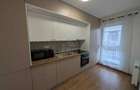 Apartament de 2 camere, deocomandat, zona Cetaii-Floresti - 7
