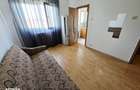 Apartament 1 camera Alexandru cel Bun , 22 metri, etaj 4 Cod:162805 - 2