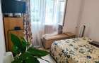Apartament 2 camere Stefan cel Mare - 2