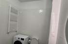 Uverturii | 2 camere | Prima Inchiriere | Centrala Proprie - 8
