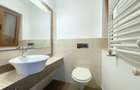 Casa premium zona Torontal | P+1E | Garaj - 11