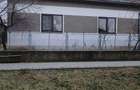 Casa de vanzare Andrid,jud. Satu Mare - 1