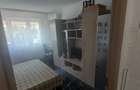 Garsonieara de inchiriat - 4
