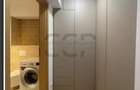 Pta Victoriei - complex Icon | Apartament 3 camere| mobilat LUX | loc - 4