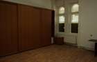 Apartament 5 camere renovat, 181mp, Timisoara, Tribunal, 388.000euro - 5