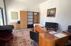 Hala noua 231mp teren 500 mp Calea Prutului