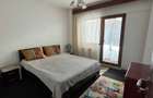 Apartament ultracentral 2 camere - 2