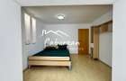 Apartament cu 3 camere, 80mp utili + balcoane, etaj 1/4, Centru - 17