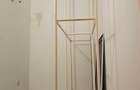 Spatiu P-ta A Iancu ideal cabinet,birou,showroom servicii profesionale - 1