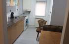 Apartament de Vanzare centric in DEJ pe Strada 1 Mai - 1