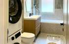 Apartament Ultracentral Premium 3 Cam 2 Bai Armatei Romane 10 Muzeu - 12