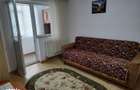 Inchiriez apartament cu 2 camere - 5