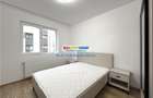 NOU!!Apartament 2 camere decomandat de inchiriat in Militari Residence