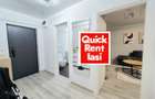 LUX Prima Inchiriere Copour Garden Residence Apartament 3Camere - 5