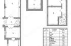 Casa individuala 6 camere persoana fizica zona Unirii - 5