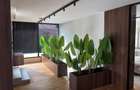 PROIECT PREMIUM FINALIZAT VILA CU GRADINA 5 CAMERE LIVING 49 MP COMISION 0% - 5