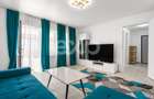 Apartament 3 camere | 2 băi | complet renovat | Buziaș - 1