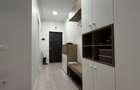 Apartament 2 camere, Dumbrăvița – Parter, 2 locuri de parcare, complet mobilat - 7