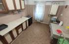 Apartament 3 camere, 78 mp, Esplanada Nicolina, Etaj 1