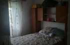Apartament cu 2 camere semidecomandat, mobilat în Micro 14 - 2