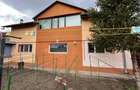 Spatiu comercial de vanzare in Jorasti - 20
