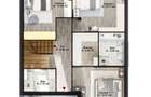 Case tip duplex intr-un complex rezidential nou - 14