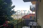 0% Comision | Apartament semidecomandat cu 2 camere si terasa | Buna Z - 6