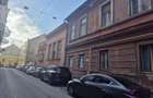 Apartament 51 mp ultracentral, teren 30 mp, zona Teatru, Arad - 2