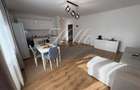Vand apartament 2 camere 59mp+balcon 6mp zona Eroilor - 2
