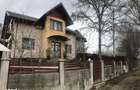 Casa premium cu panorama asupra orasului garaj dublu, 774 mp tere - 2