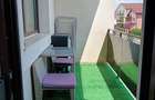 Apartament 2 camere Giroc - 5