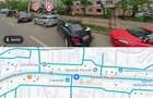 (PROPRIETAR) Vand apartament 2 camere parter bulevard pacurari (proprietar) - 4
