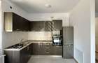 Apartament cu 2 camere si curte in Dumbravita - 9