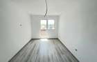 Apartament-2 camere-studio -47.44mp-utili-2 Balcoane-Parcare-Subcetate City 2 - 3