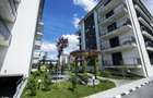 Apartament 2 camere decomandat - 5