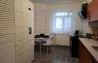 Apartament 2 camere Panduri | 13 Septembrie - 4