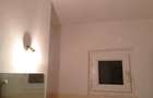 Apartamen 2cam.micro38 - 5