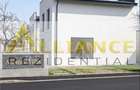 Vila 5 camere || teren 300 mp || Sos Oltenitei - 10